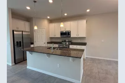 5072 Avalon Park Boulevard, Wesley Chapel, FL 33545 - Photo 9