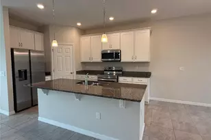 5072 Avalon Park Blvd, Wesley Chapel, FL 33545 - Photo 9
