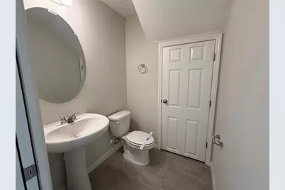 5072 Avalon Park Boulevard, Wesley Chapel, FL 33545 - Photo 5