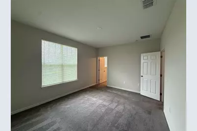 5072 Avalon Park Boulevard, Wesley Chapel, FL 33545 - Photo 15