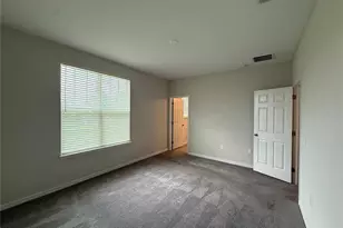 5072 Avalon Park Blvd, Wesley Chapel, FL 33545 - Photo 15