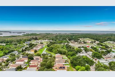 6320 Magnolia Trails Lane, Gibsonton, FL 33534 - Photo 25