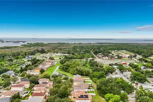 6320 Magnolia Trails Ln, Gibsonton, FL 33534 - Photo 25