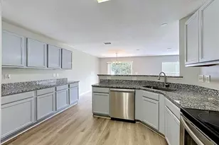 6320 Magnolia Trails Ln, Gibsonton, FL 33534 - Photo 9