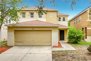 6320 Magnolia Trails Ln, Gibsonton, FL 33534 - Photo 1
