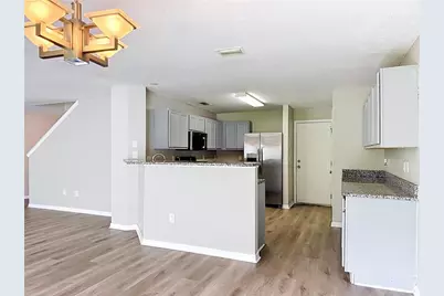 6320 Magnolia Trails Lane, Gibsonton, FL 33534 - Photo 5