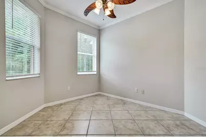 8169 Stone Leaf Lane, Tampa, FL 33647 - Photo 9