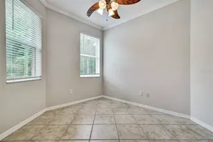 8169 Stone Leaf Ln, Tampa, FL 33647 - Photo 9
