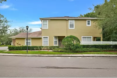 8169 Stone Leaf Lane, Tampa, FL 33647 - Photo 3