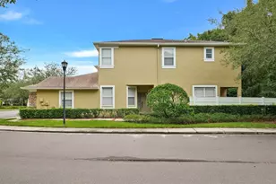 8169 Stone Leaf Ln, Tampa, FL 33647 - Photo 3