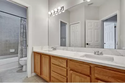 8169 Stone Leaf Lane, Tampa, FL 33647 - Photo 21
