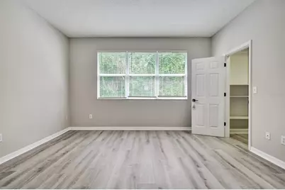 8169 Stone Leaf Lane, Tampa, FL 33647 - Photo 13