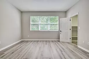 8169 Stone Leaf Ln, Tampa, FL 33647 - Photo 13