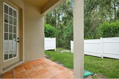 8169 Stone Leaf Lane, Tampa, FL 33647 - Photo 23