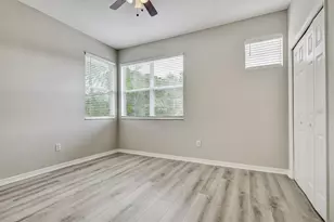 8169 Stone Leaf Ln, Tampa, FL 33647 - Photo 19