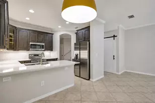 8169 Stone Leaf Ln, Tampa, FL 33647 - Photo 7