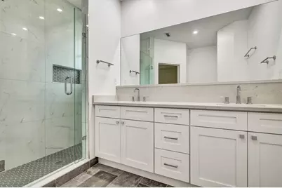 8169 Stone Leaf Lane, Tampa, FL 33647 - Photo 17
