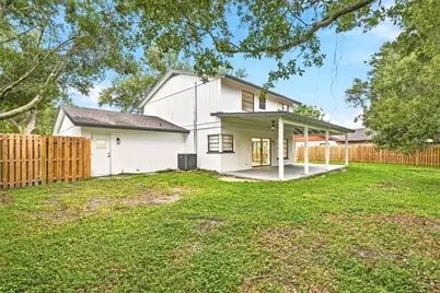 4505 Whitworth Lane, Tampa, FL 33624 - Photo 39