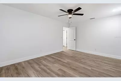 4505 Whitworth Lane, Tampa, FL 33624 - Photo 35