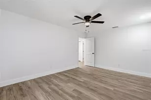 4505 Whitworth Ln, Tampa, FL 33624 - Photo 35