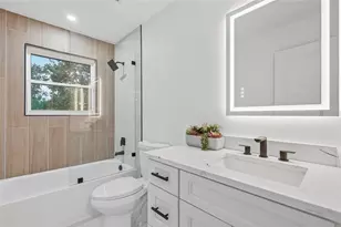 4505 Whitworth Ln, Tampa, FL 33624 - Photo 33