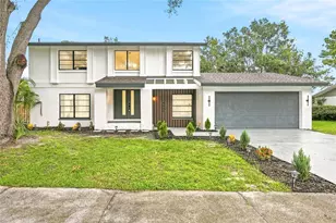 4505 Whitworth Ln, Tampa, FL 33624 - Photo 1