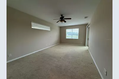 10856 Breaking Rocks Drive, Tampa, FL 33647 - Photo 41