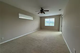 10856 Breaking Rocks Dr, Tampa, FL 33647 - Photo 41