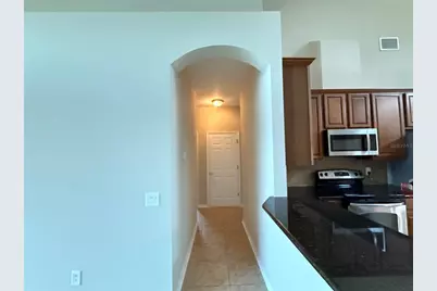 10856 Breaking Rocks Drive, Tampa, FL 33647 - Photo 23