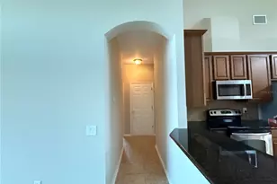 10856 Breaking Rocks Dr, Tampa, FL 33647 - Photo 23