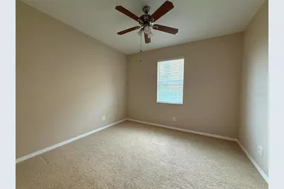 10856 Breaking Rocks Drive, Tampa, FL 33647 - Photo 13
