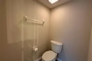 10856 Breaking Rocks Dr, Tampa, FL 33647 - Photo 25