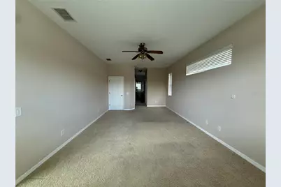 10856 Breaking Rocks Drive, Tampa, FL 33647 - Photo 37