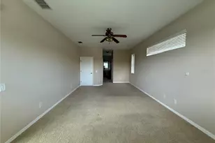 10856 Breaking Rocks Dr, Tampa, FL 33647 - Photo 37