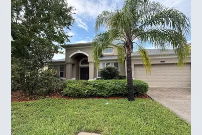 10856 Breaking Rocks Drive, Tampa, FL 33647 - Photo 3