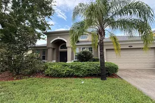 10856 Breaking Rocks Dr, Tampa, FL 33647 - Photo 3