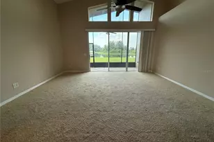 10856 Breaking Rocks Dr, Tampa, FL 33647 - Photo 43