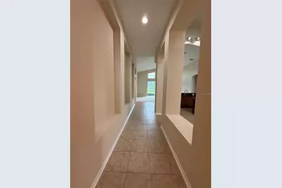 10856 Breaking Rocks Drive, Tampa, FL 33647 - Photo 45