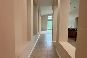 10856 Breaking Rocks Dr, Tampa, FL 33647 - Photo 45
