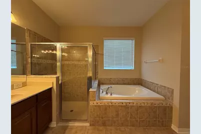 10856 Breaking Rocks Drive, Tampa, FL 33647 - Photo 35