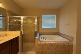 10856 Breaking Rocks Dr, Tampa, FL 33647 - Photo 35