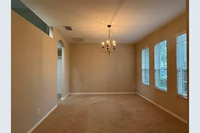 10856 Breaking Rocks Drive, Tampa, FL 33647 - Photo 9