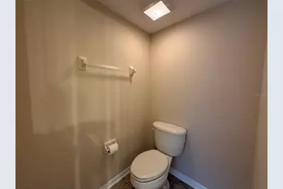 10856 Breaking Rocks Drive, Tampa, FL 33647 - Photo 27