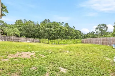 16403 Bonneville Drive, Tampa, FL 33624 - Photo 51
