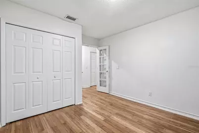 16403 Bonneville Drive, Tampa, FL 33624 - Photo 35