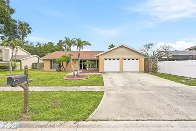 16403 Bonneville Drive, Tampa, FL 33624 - Photo 3