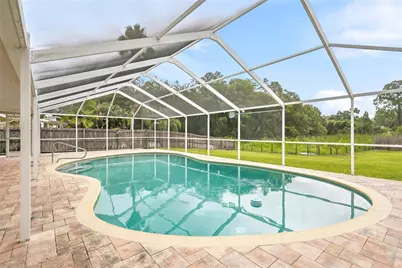 16403 Bonneville Drive, Tampa, FL 33624 - Photo 45