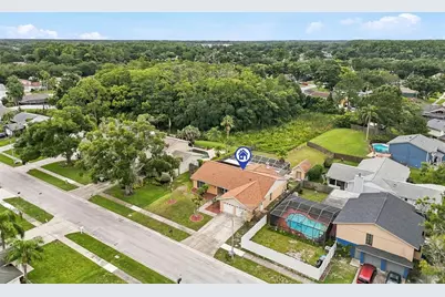 16403 Bonneville Drive, Tampa, FL 33624 - Photo 53