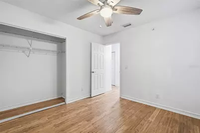 16403 Bonneville Drive, Tampa, FL 33624 - Photo 37