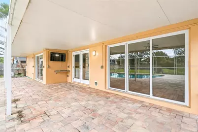 16403 Bonneville Drive, Tampa, FL 33624 - Photo 43